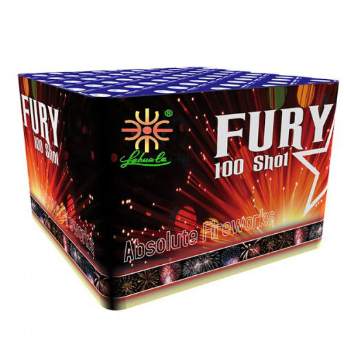 AF0574-Fury-500x500 AAA