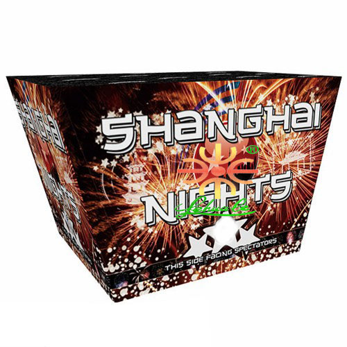 AF0585-ShanghaiNights-500x500  AAA