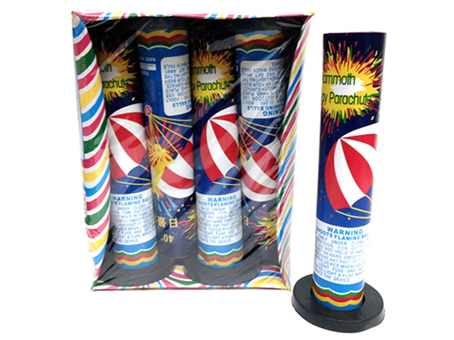 hen_laying_strong_style_color_b82220_eggs_strong_toy_fireworks